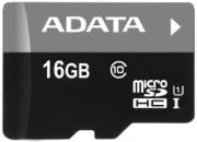 adata micro sdhc 16gb uhs i class 10 photo