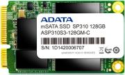 ssd adata premier pro sp310 msata 128gb sata3 photo