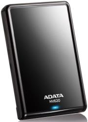 adata dashdrive hv620 1tb 25 usb30 external hard drive black photo