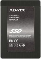 ssd adata premier pro sp900 512gb 25 sata3 photo