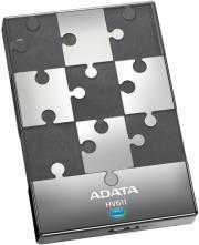 exoterikos skliros adata hv611 1tb usb30 external hard drive black photo