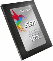 ssd adata premier sp550 120gb 25 sata3 photo