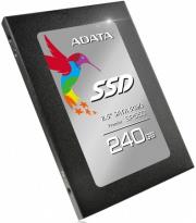 ssd adata premier sp550 240gb 25 sata3 photo