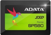 ssd adata premier sp580 120gb 25 sata3 photo