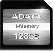 adata i memory storage expansion card 128gb sdxc for macbook air 13  photo