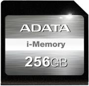 xxxadata i memory storage expansion card 256gb sdxc for macbook air 13  photo