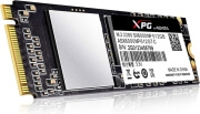 ssd adata xpg sx6000 pro 512gb nvme m2 2280 pcie gen3x4 photo