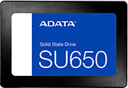 ssd adata asu650ss 120gt r ultimate su650 120gb 25 sata 30 photo