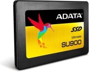 ssd adata ultimate su900 128gb 25 sata3 3d mlc nand flash photo