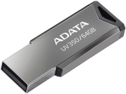 adata auv350 64g rbk uv350 64gb usb 32 flash drive photo