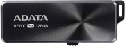adata aue700pro 128g cbk ue700 pro 128gb usb 32 flash drive black photo