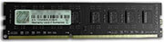 ram gskill f3 1600c11s 4gns 4gb ddr3 pc3 12800 1600mhz ns bulk photo