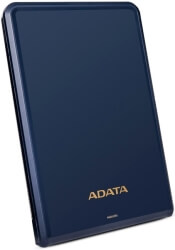 exoterikos skliros adata hv620s 1tb usb 31 blue color box photo