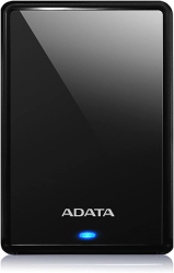 exoterikos skliros adata hv620s 4tb usb 31 black color box photo