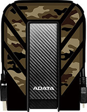 exoterikos skliros adata hd710m pro 2tb usb 31 camouflage color box photo exoterikos skliros adata hd710m pro 2tb usb 31 camouflage color box photo