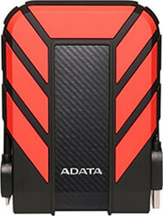 exoterikos skliros adata hd710 pro 1tb usb 31 red color box photo exoterikos skliros adata hd710 pro 1tb usb 31 red color box photo