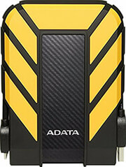 exoterikos skliros adata hd710 pro 1tb usb 31 ahd710p 1tu31 cyl photo exoterikos skliros adata hd710 pro 1tb usb 31 ahd710p 1tu31 cyl photo