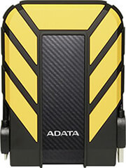 exoterikos skliros adata hd710 pro 2tb usb 31 yellow color box photo exoterikos skliros adata hd710 pro 2tb usb 31 yellow color box photo