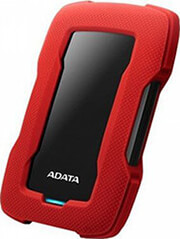 exoterikos skliros adata hd330 1tb usb 31 red color box photo exoterikos skliros adata hd330 1tb usb 31 red color box photo