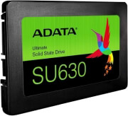 ssd adata ultimate su630 480gb 3d nand flash 25 sata3
