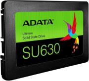 ssd adata asu630ss 480gq r ultimate su630 480gb 3d nand flash 25 sata3 photo