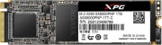 ssd adata xpg sx6000 pro 1tb nvme m2 2280 pcie gen3x4 photo