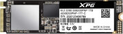 ssd adata asx8200pnp 1tt c xpg sx8200 pro 1tb nvme m2 2280 pcie gen3x4 photo