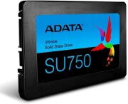 ssd adata ultimate su750 256gb 25 sata 30 photo