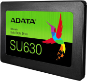 ssd adata ultimate su630 192tb 3d nand flash 25 sata3