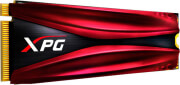 ssd adata xpg gammix s11 pro 2tb m2 2280 pcie gen3x4
