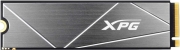 ssd adata agammixs50l 1t c xpg gammix s50 lite 1tb m2 2280 pcie gen4x4 nvme photo