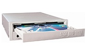 nec dvd r rw nd 3520a 16x bulk double layer photo