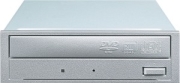 nec dvd r rw nd 4551 labelflash 16x bulk silver double layer photo