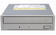 nec dvd r rw nd 4571 labelflash 16x bulk double layer silver photo