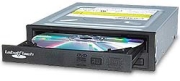 nec ad 7173s labelflash sata bulk black photo