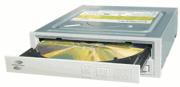 sony optiarc ad 7191a lightscribe bulk white photo