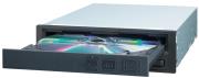 sony optiarc ad 7191a lightscribe bulk black photo