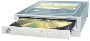 sony optiarc ad 7191a lightscribe bulk silver photo