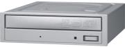 sony optiarc ad 7200s bulk silver photo