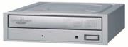 sony optiarc ad 7203a labelflash bulk white photo