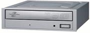 sony optiarc ad 7201s lightscribe sata bulk silver photo