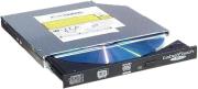 sony optiarc dvd r rw ad 7593a 8x slim bulk double layer photo