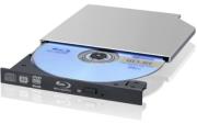 sony optiarc bc 5500a slim black photo