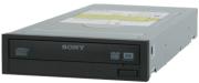 sony optiarc dru 190s black retail photo