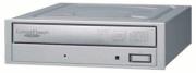 sony optiarc ad 7201s lightscribe sata bulk white photo