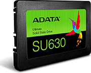 ssd adata asu630ss 3t84q r ultimate su630 384tb 25 sata 30