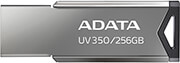adata auv350 256g rbk uv350 256gb usb 32 flash drive