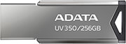 adata auv350 256g rbk uv350 256gb usb 32 flash drive photo