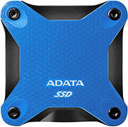 exoterikos skliros adata sd620 512gcbl sd620 512gb portable ssd usb 32 gen 2 blue photo exoterikos skliros adata sd620 512gcbl sd620 512gb portable ssd usb 32 gen 2 blue photo