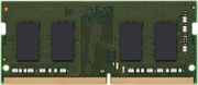 ram kingston 4gb so dimm ddr4 3200mt s cl22 kcp432ss6 4 photo